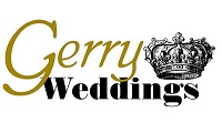 Gerry Weddings